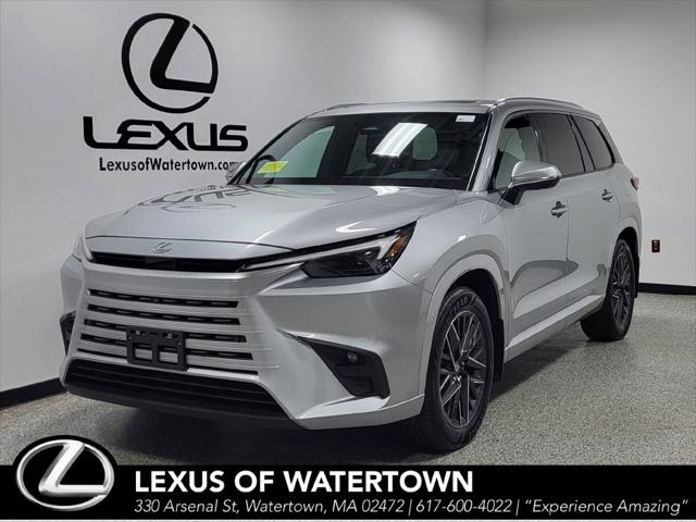 2024 Lexus TX 350 Premium for sale in Watertown, MA