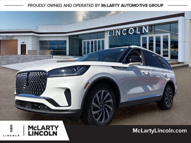 2027 Lincoln Aviator Premiere for sale in North Little Rock, AR