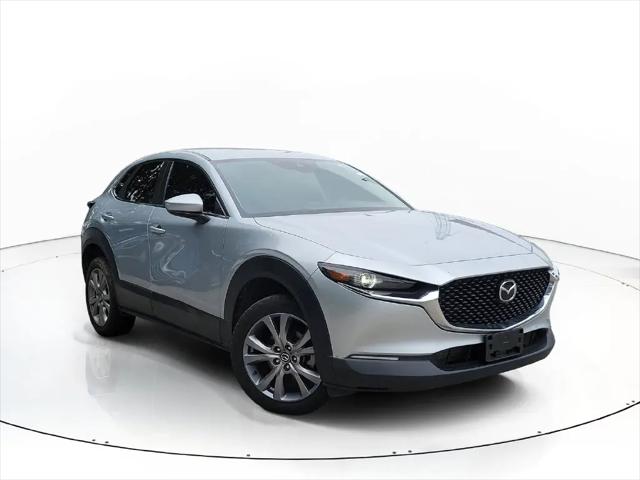 2021 Mazda CX-30 Select for sale in Chicago, IL