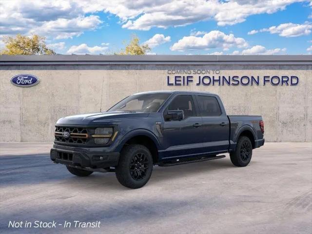 2026 Ford F-150 Tremor for sale in Austin, TX
