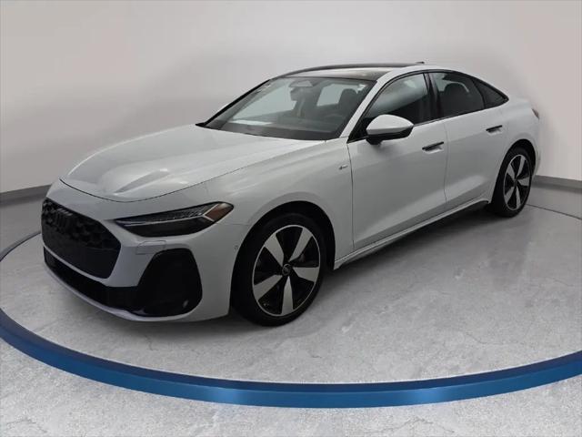 2026 Audi A5 Premium Plus TFSI quattro S tronic for sale in Cary, NC
