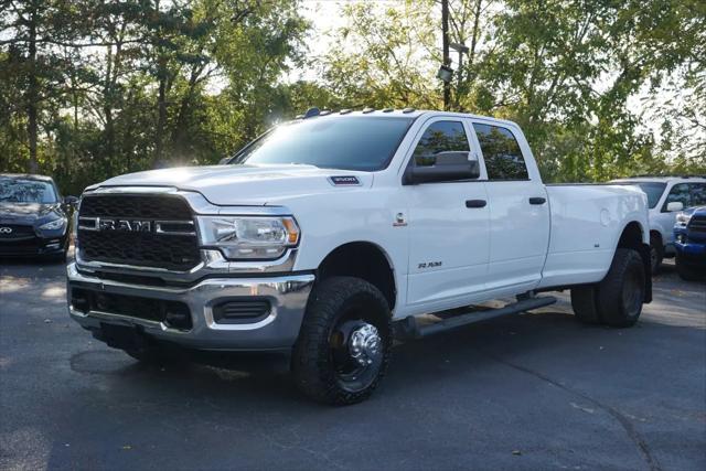 2019 Ram 3500 Tradesman for sale in Murfreesboro, TN