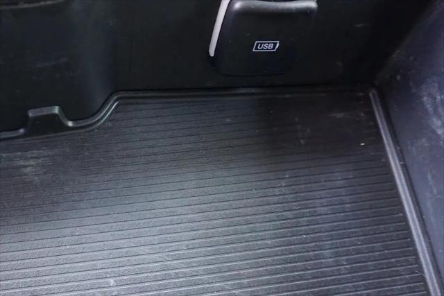 2019 Ram 3500 Tradesman