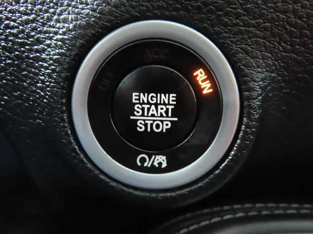 2018 Dodge Challenger SXT Plus
