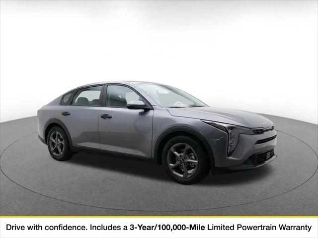 2025 Kia K4 LXS for sale in Orlando, FL