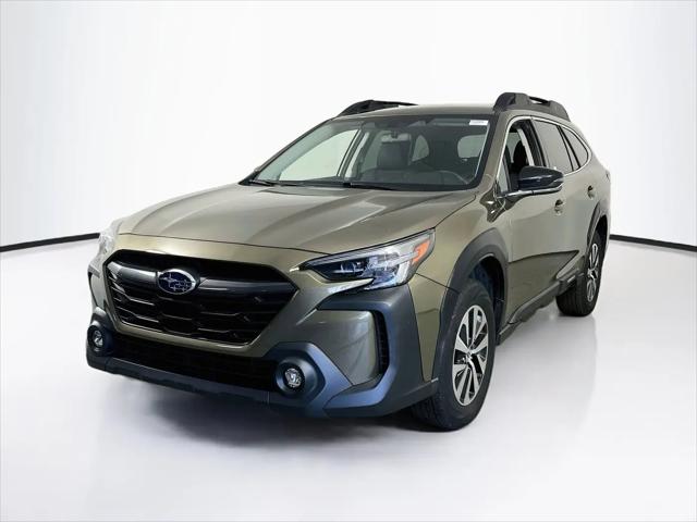 2024 Subaru Outback Premium for sale in Palm Harbor, FL