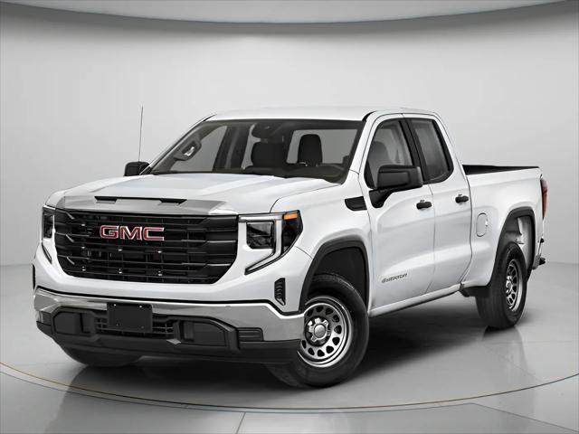 2024 GMC Sierra 1500 Elevation for sale in Chillicothe, MO