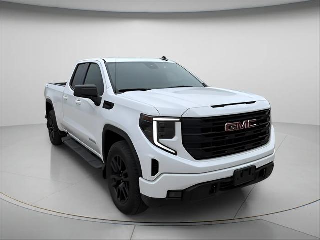 2024 GMC Sierra 1500 Elevation for sale in Chillicothe, MO