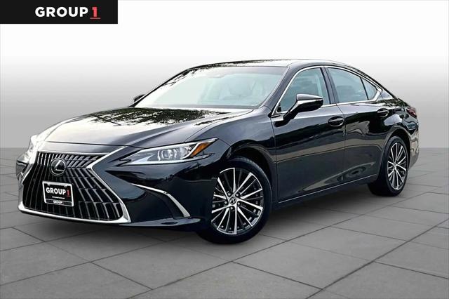 2024 Lexus ES 250 ES 250 for sale in Owings Mills, MD