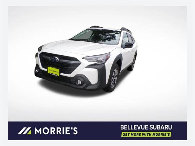 2025 Subaru Outback Premium for sale in Bellevue, NE