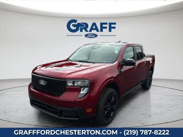 2026 Ford Maverick XLT for sale in Chesterton, IN
