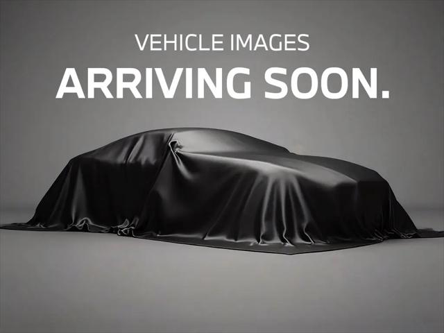 2018 BMW X3 xDrive30i for sale in Erie, PA