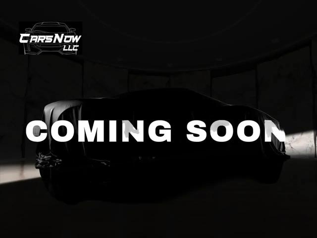2023 Toyota Camry SE for sale in Cleveland, TN