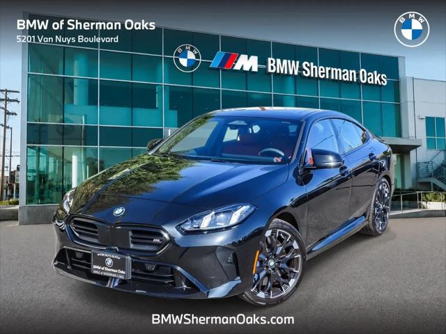 2026 BMW M235 Gran Coupe xDrive for sale in Sherman Oaks, CA