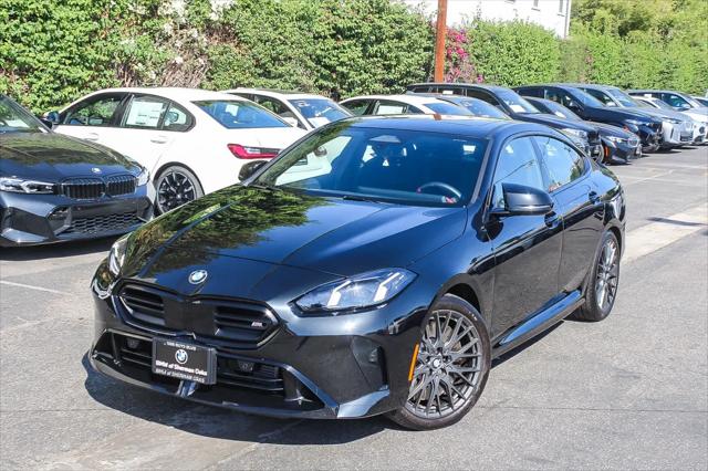 2026 BMW M235 Gran Coupe xDrive for sale in Sherman Oaks, CA