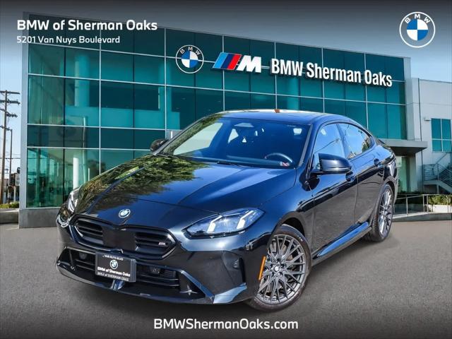 2026 BMW M235 Gran Coupe xDrive for sale in Sherman Oaks, CA