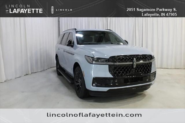 2027 Lincoln Navigator Reserve for sale in Lafayette, IN