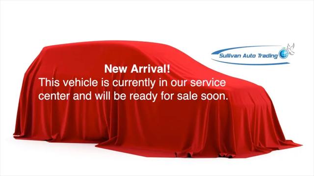 2017 Acura RDX w/Advance Package for sale in Norfolk, VA