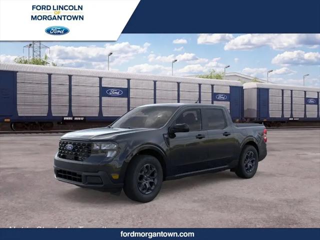 2026 Ford Maverick XLT for sale in Morgantown, WV
