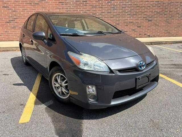 2011 Toyota Prius One for sale in Decatur, GA