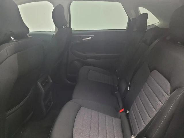 2019 Ford Edge SE