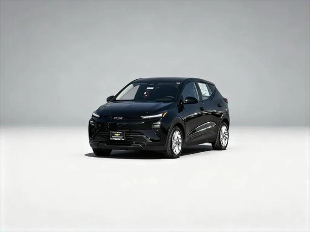 2027 Chevrolet Bolt LT FWD for sale in Covina Hills, CA