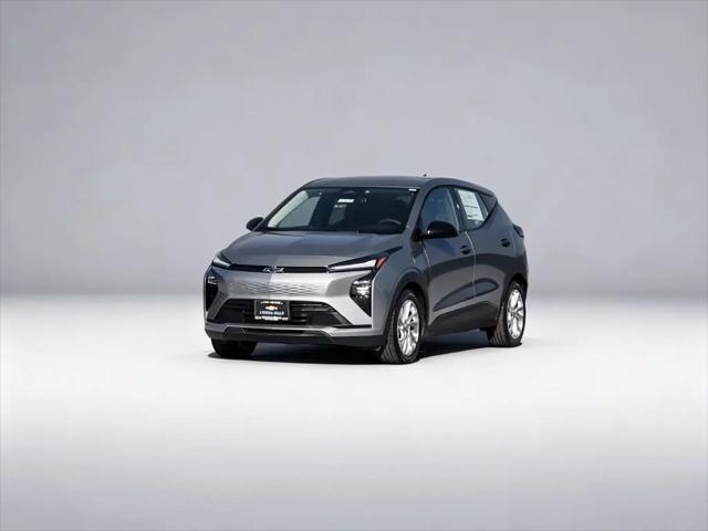 2027 Chevrolet Bolt LT FWD for sale in Covina Hills, CA