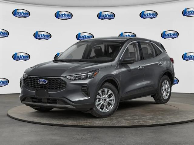 2024 Ford Escape Active for sale in Ebensburg, PA