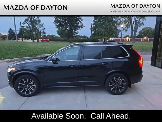 2019 Volvo XC90 for sale near Dayton, OH