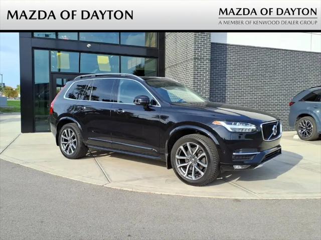 2019 Volvo XC90 for sale near Dayton, OH
