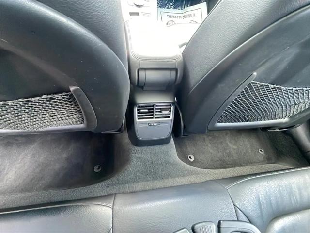 2015 Audi A3 2.0T Premium Plus