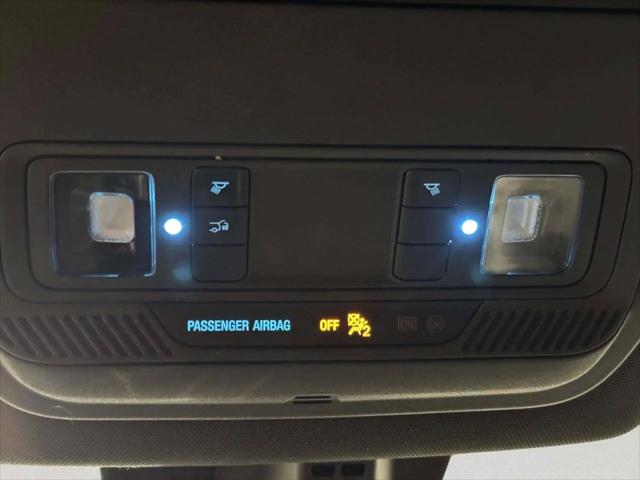 2021 Ford Rio Base