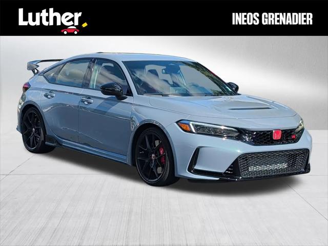 2024 Honda Civic Type R for sale in Minneapolis, MN
