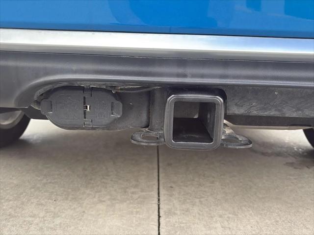 2026 Chrysler Pacifica Pinnacle AWD