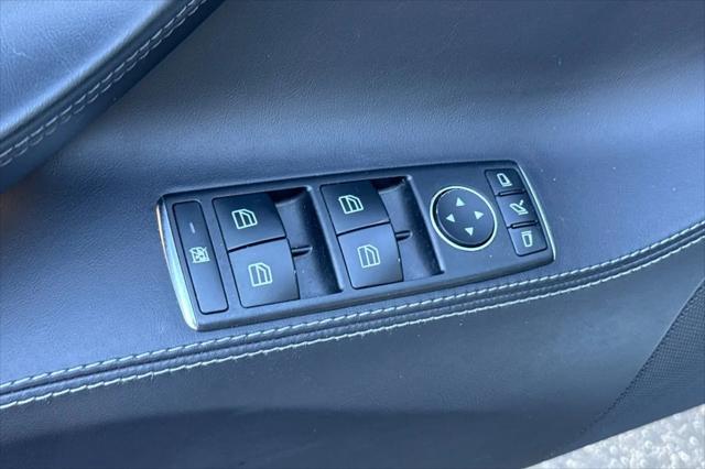 2018 Tesla Model S 75D