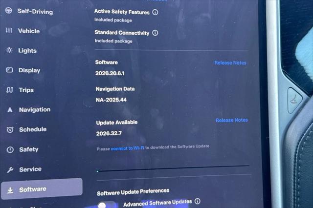 2018 Tesla Model S 75D