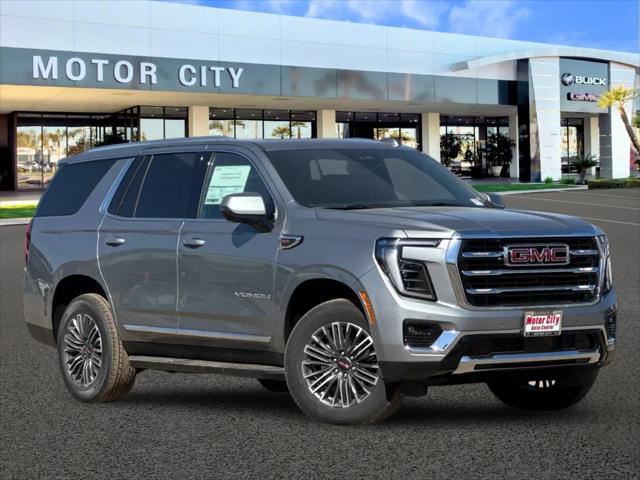 2027 GMC Yukon Elevation for sale in Bakersfield, CA