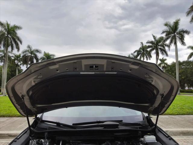 2019 Lexus RX 350 RX 350