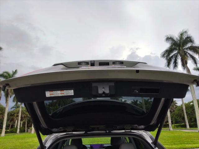 2019 Lexus RX 350 RX 350