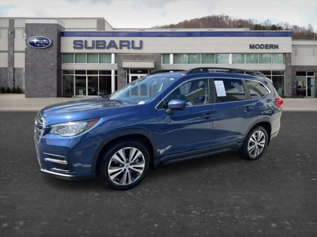 2020 Subaru SC Premium for sale in Boone, NC