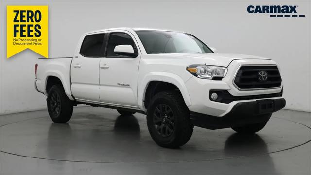 2023 Toyota Tacoma SR5 V6 for sale in Kenner, LA