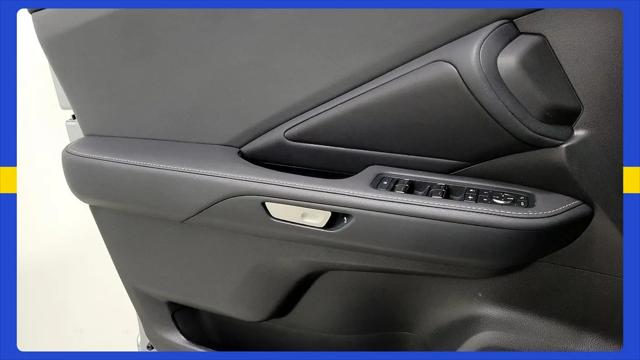 2026 Lexus TX 350 TX 350