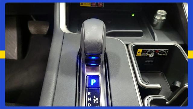 2026 Lexus TX 350 TX 350