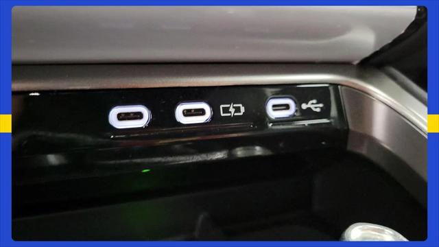 2026 Lexus TX 350 TX 350