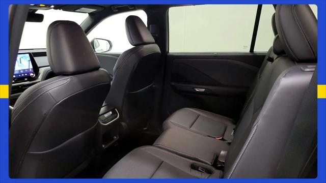 2026 Lexus TX 350 TX 350