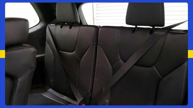2026 Lexus TX 350 TX 350