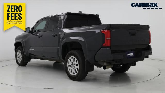 2025 Toyota Tacoma SR5 for sale in LaFayette, LA