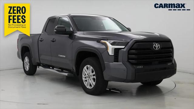 2024 Toyota Tundra SR5 for sale in LaFayette, LA