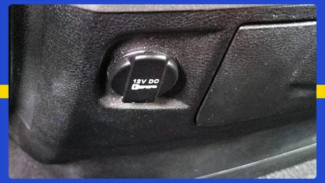 2017 Ram 1500 Express Quad Cab 4x4 64 Box for sale in Roseville, CA