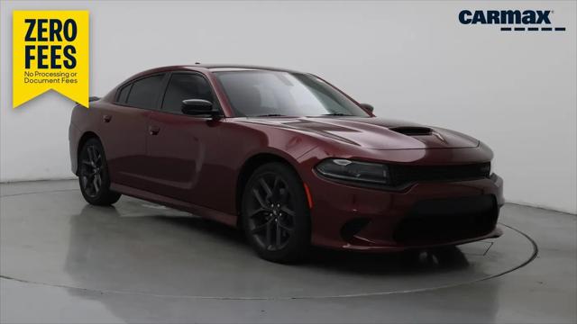 2023 Dodge Charger GT for sale in Tolleson, AZ